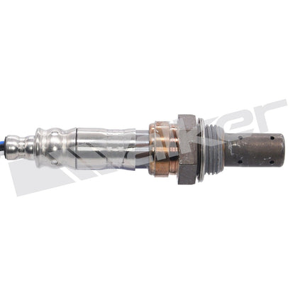 Walker Products Walker Products 250-54015 Oxygen Sensor 4-W Air Fuel Ratio 250-54015