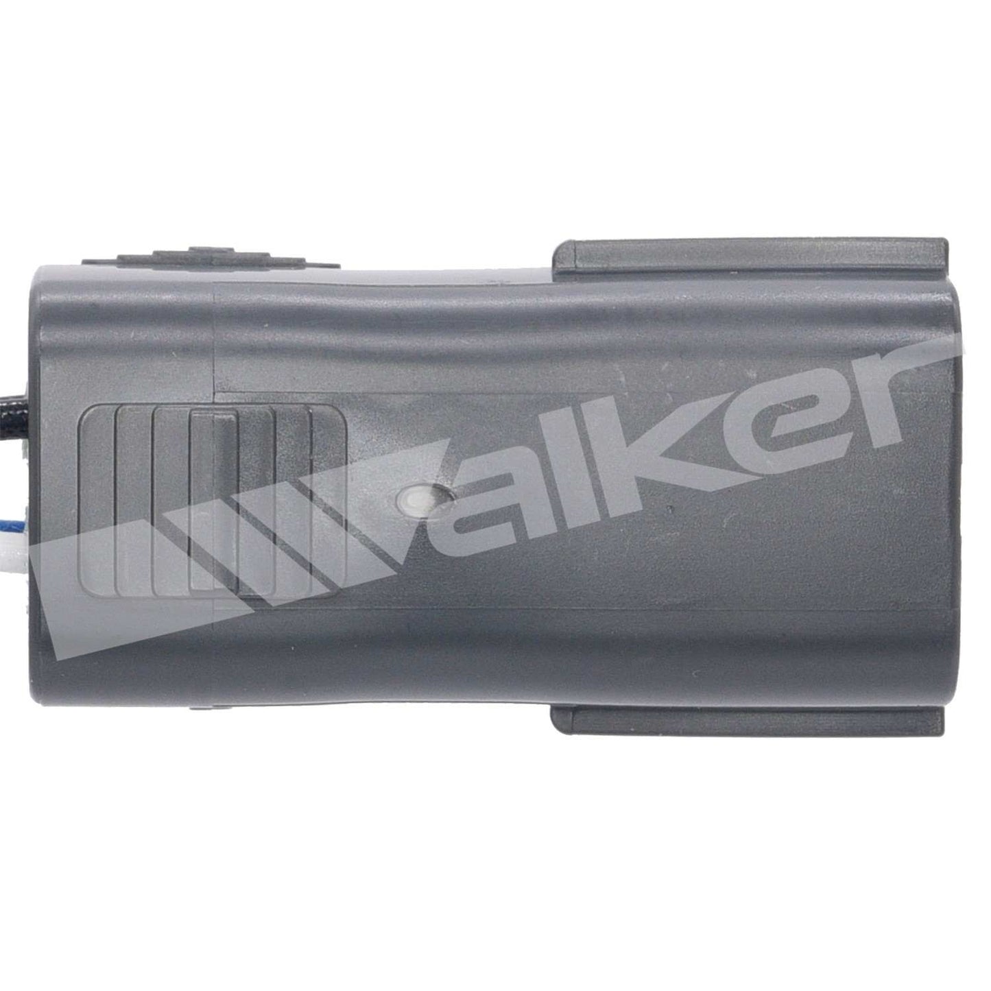 Walker Products Walker Products 250-54015 Oxygen Sensor 4-W Air Fuel Ratio 250-54015