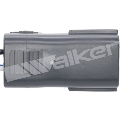 Walker Products Walker Products 250-54015 Oxygen Sensor 4-W Air Fuel Ratio 250-54015