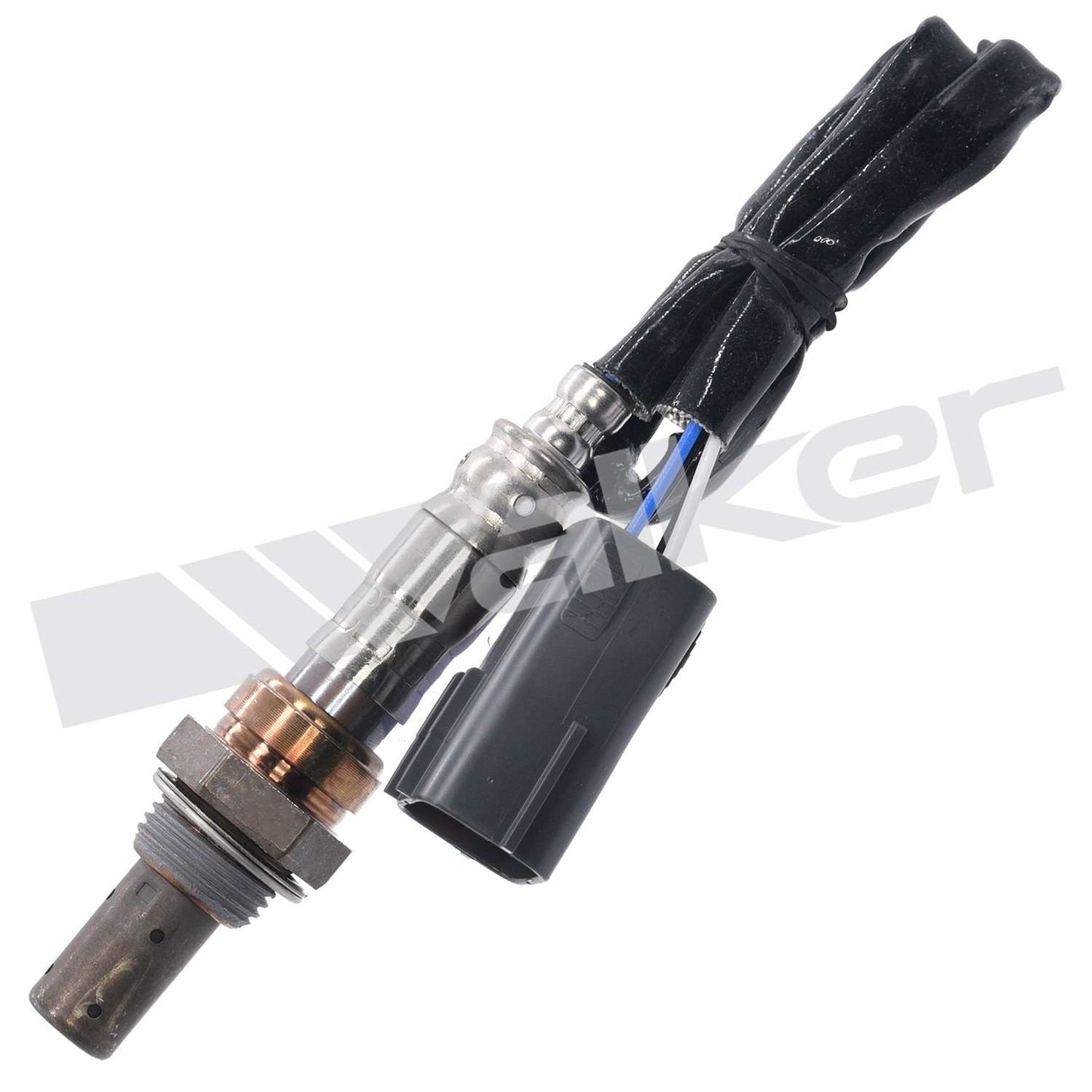 Walker Products Walker Products 250-54015 Oxygen Sensor 4-W Air Fuel Ratio 250-54015