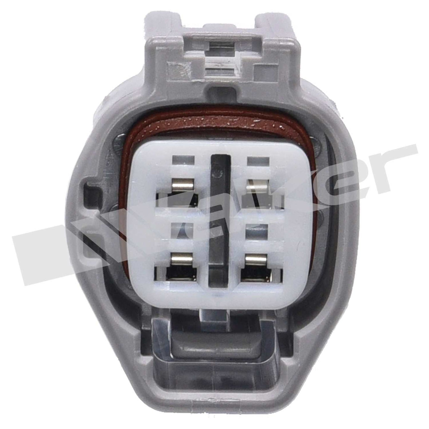 Walker Products Walker Products 250-54018 Oxygen Sensor 4-W Air Fuel Ratio 250-54018