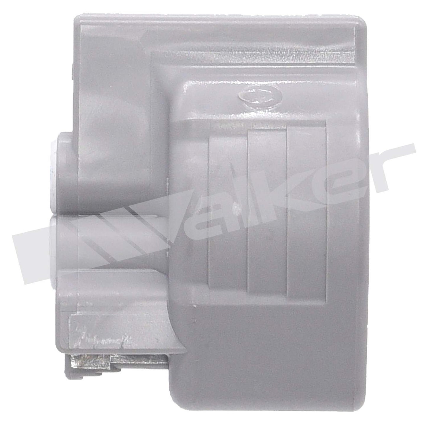 Walker Products Walker Products 250-54018 Oxygen Sensor 4-W Air Fuel Ratio 250-54018