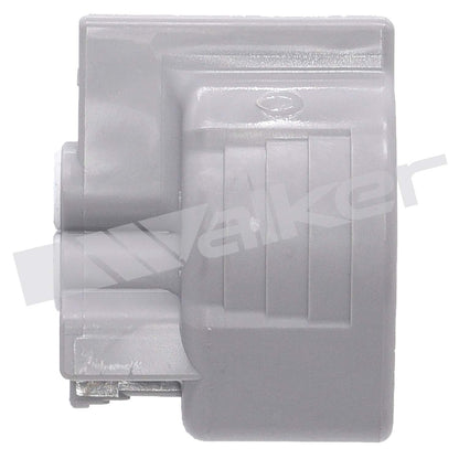 Walker Products Walker Products 250-54018 Oxygen Sensor 4-W Air Fuel Ratio 250-54018