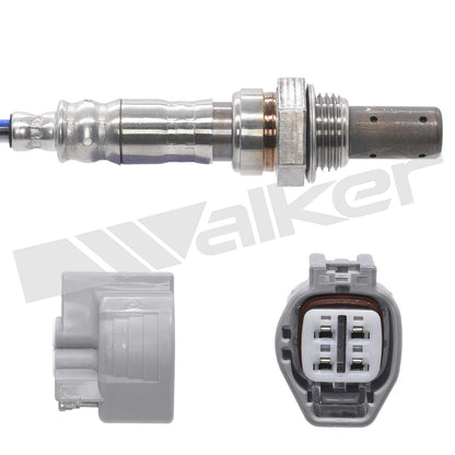 Walker Products Walker Products 250-54018 Oxygen Sensor 4-W Air Fuel Ratio 250-54018