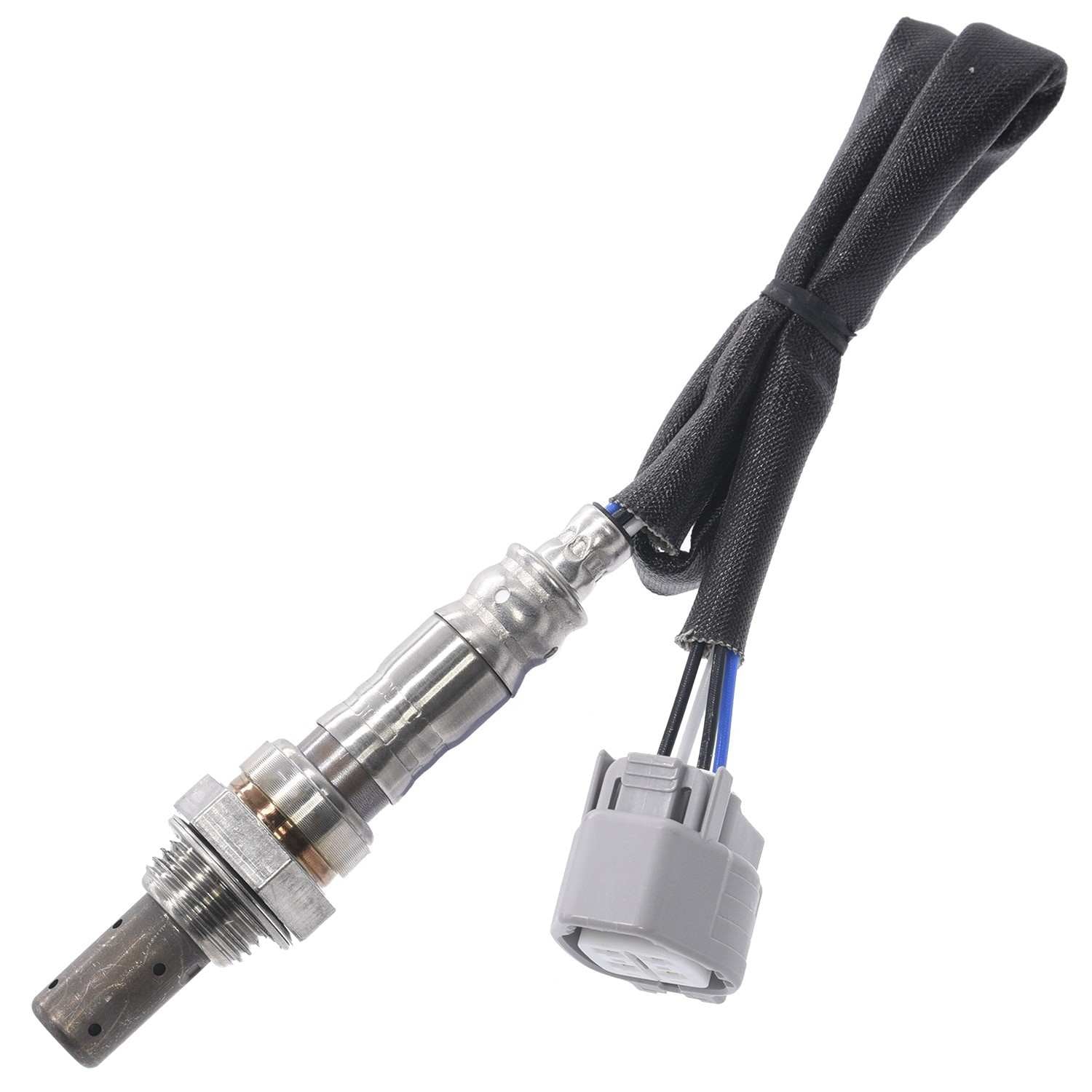 Walker Products Walker Products 250-54018 Oxygen Sensor 4-W Air Fuel Ratio 250-54018