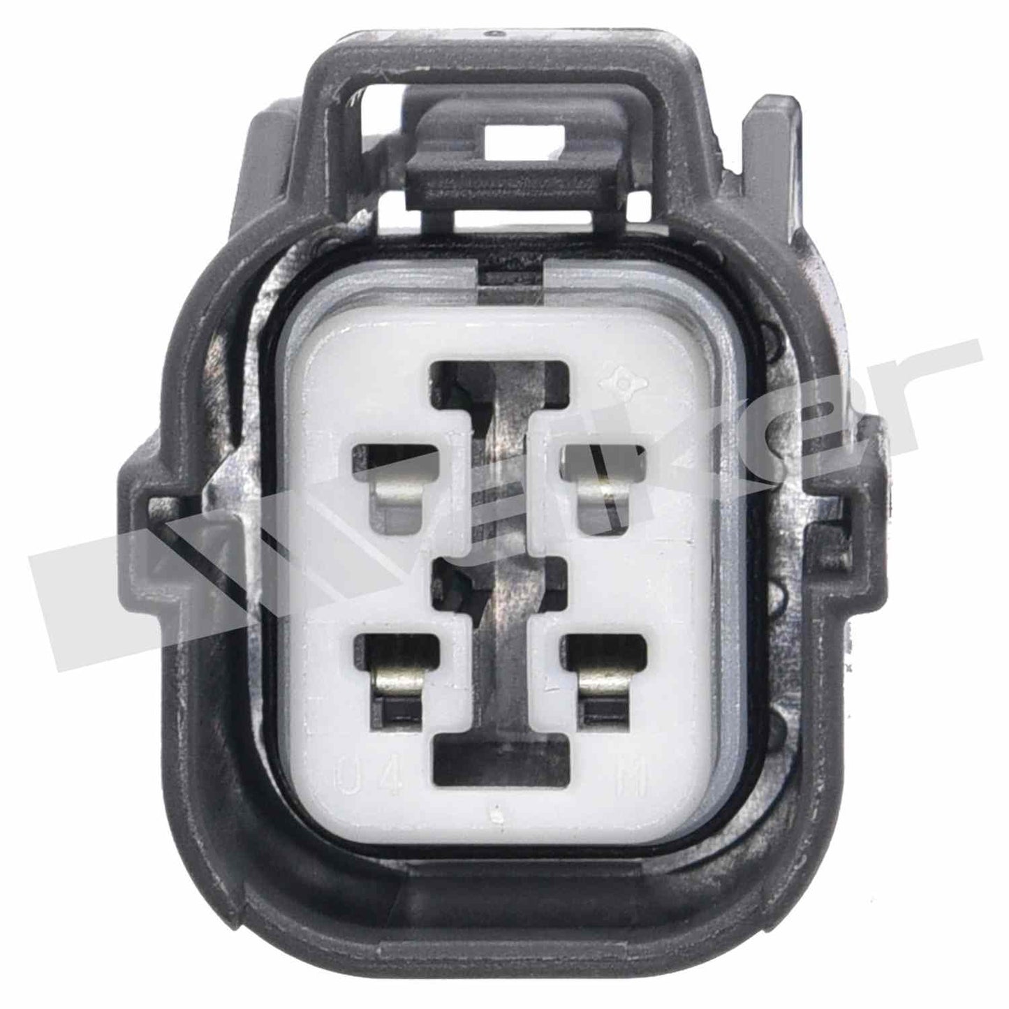 Walker Products Walker Products 250-54022 Oxygen Sensor 4-W Air Fuel Ratio 250-54022