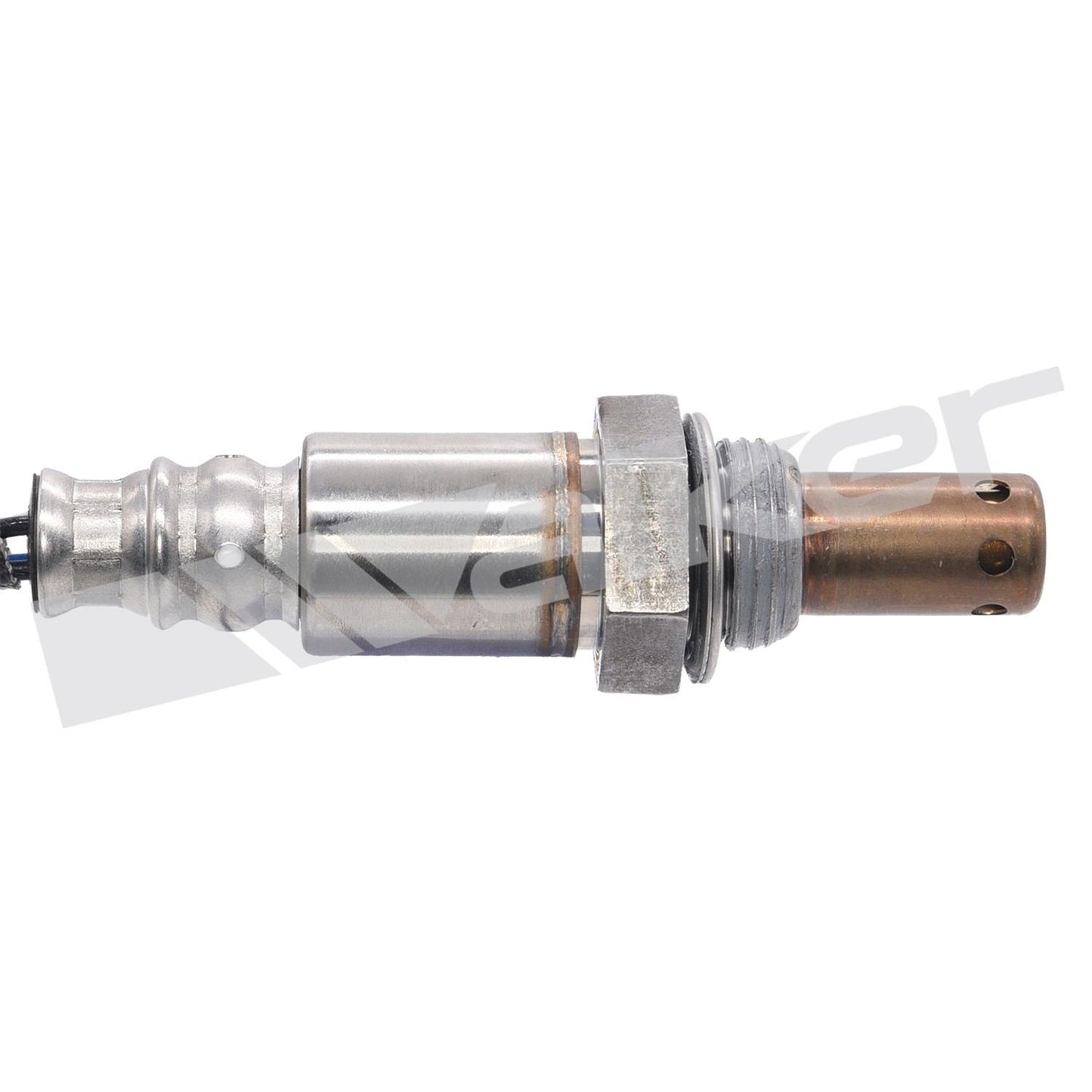 Walker Oxygen Sensor