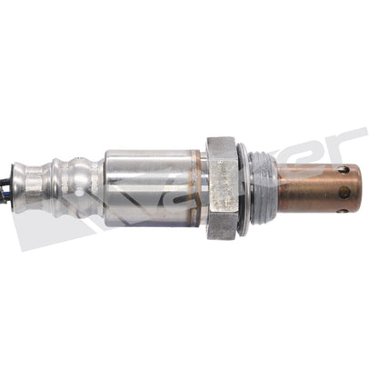 Walker Products Walker Products 250-54023 Oxygen Sensor 4-W Air Fuel Ratio 250-54023