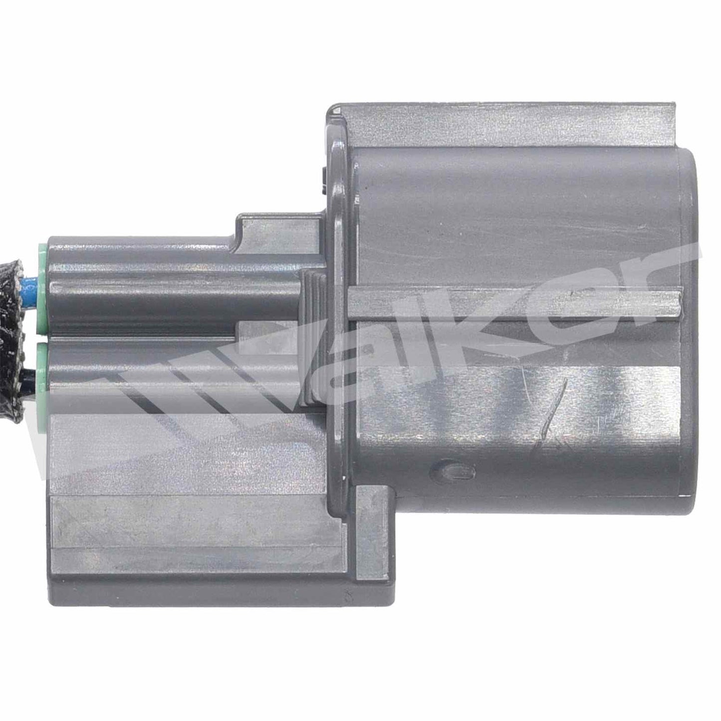 Walker Oxygen Sensor