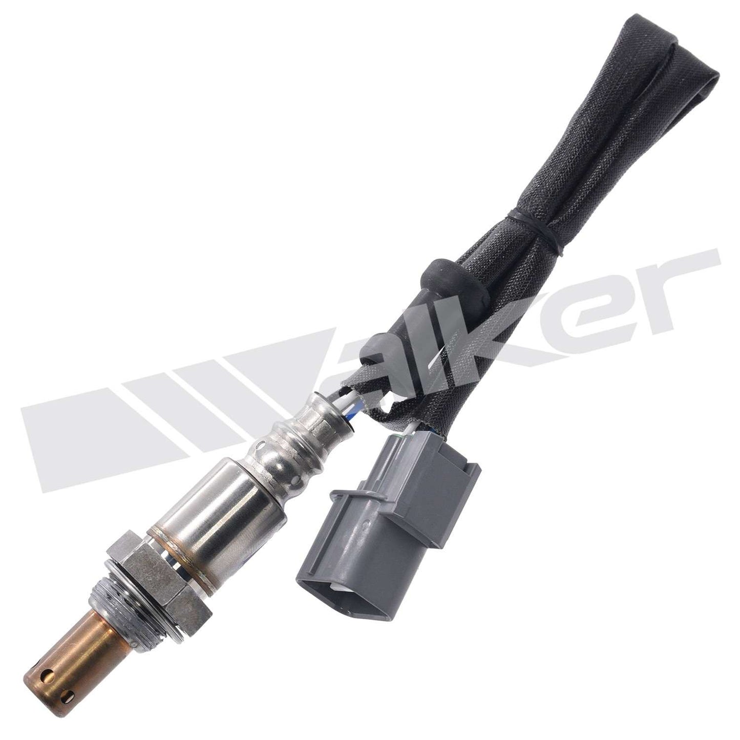 Walker Products Walker Products 250-54023 Oxygen Sensor 4-W Air Fuel Ratio 250-54023