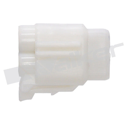 Walker Products Walker Products 250-54025 Oxygen Sensor 4-W Air Fuel Ratio 250-54025