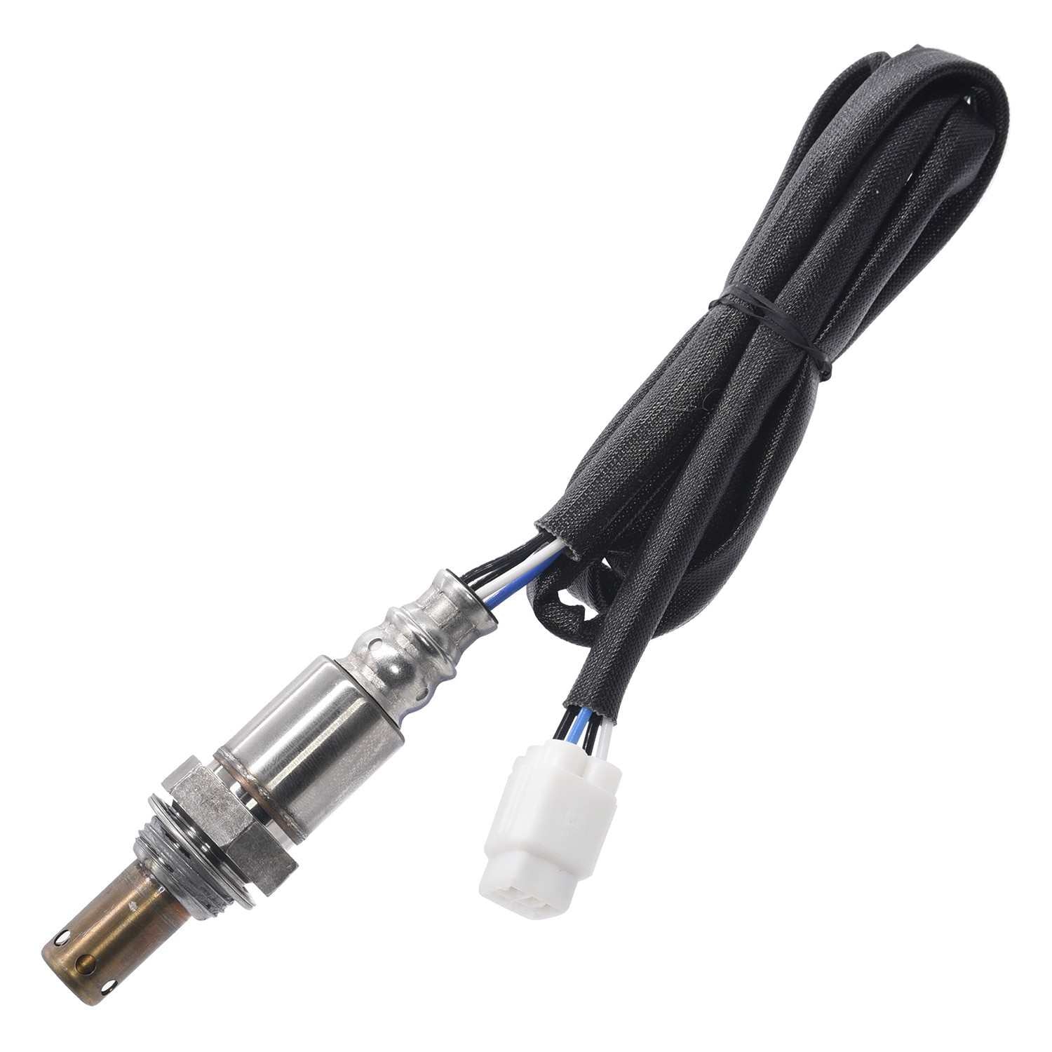 Walker Products Walker Products 250-54025 Oxygen Sensor 4-W Air Fuel Ratio 250-54025