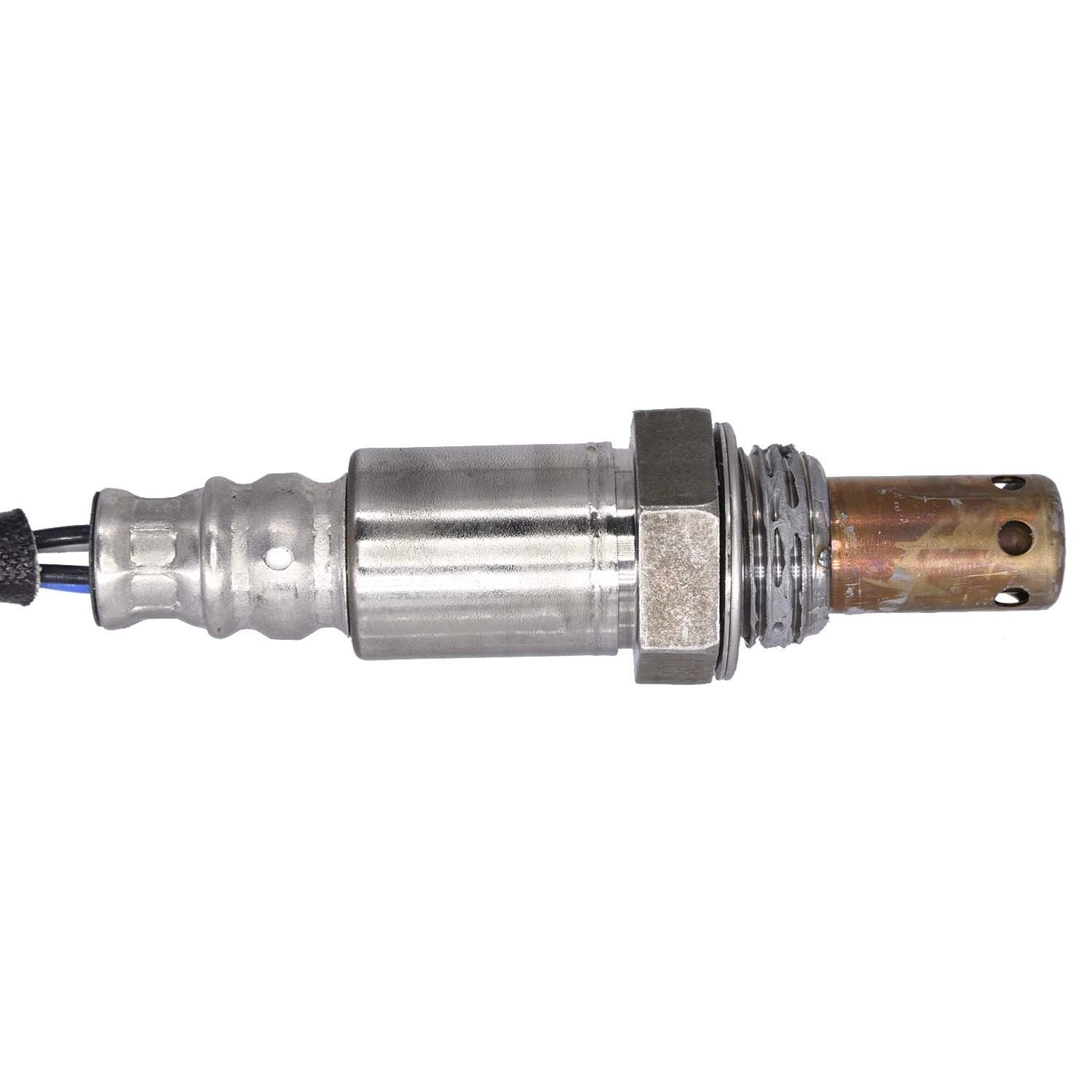 Walker Products Oxygen Sensor 250-54027