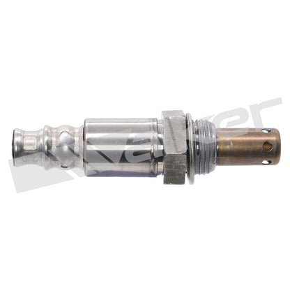 Walker Products Walker Products 250-54028 Oxygen Sensor 4-W Air Fuel Ratio 250-54028