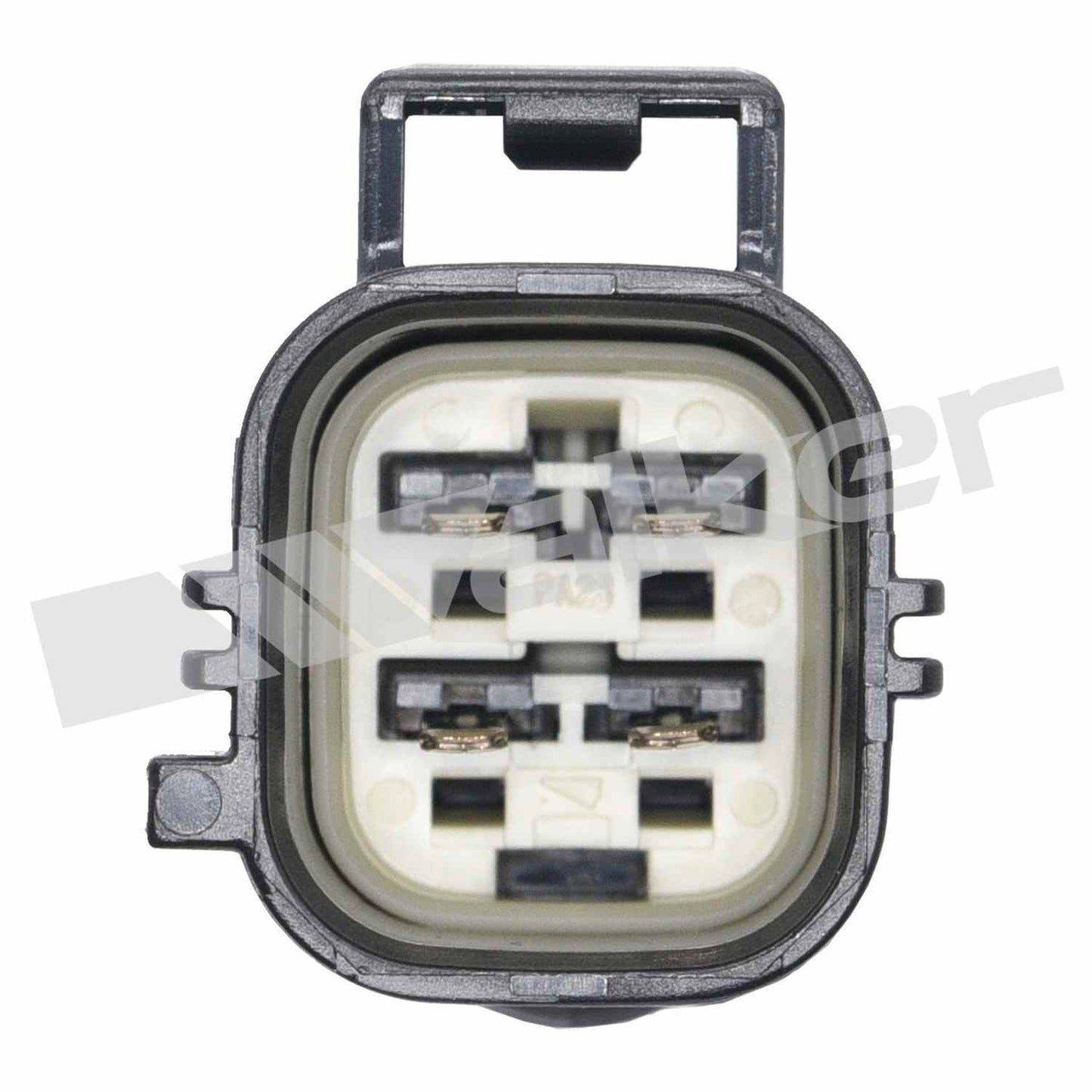 Walker Products Walker Products 250-54028 Oxygen Sensor 4-W Air Fuel Ratio 250-54028
