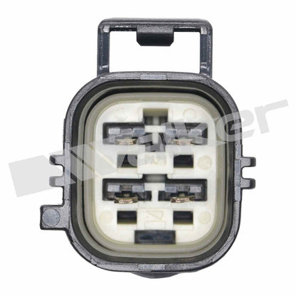 Walker Products Walker Products 250-54028 Oxygen Sensor 4-W Air Fuel Ratio 250-54028