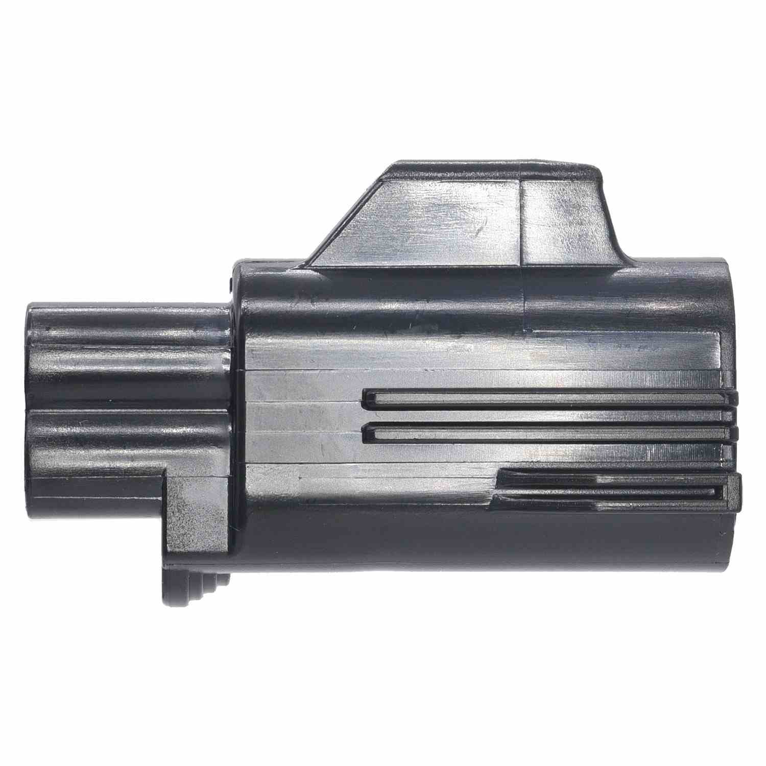 Walker Products Oxygen Sensor 250-54028