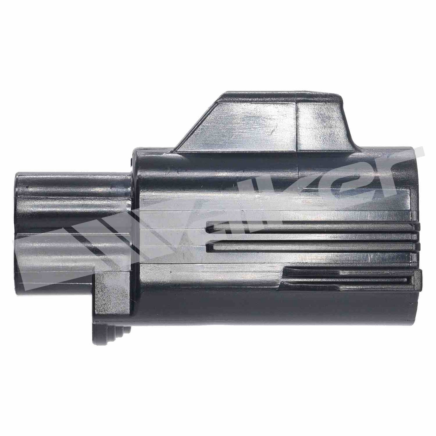 Walker Products Walker Products 250-54028 Oxygen Sensor 4-W Air Fuel Ratio 250-54028