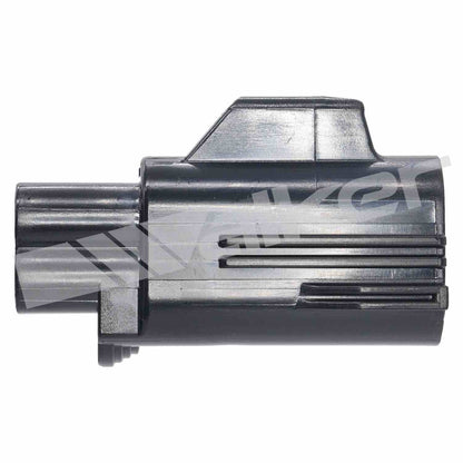 Walker Products Walker Products 250-54028 Oxygen Sensor 4-W Air Fuel Ratio 250-54028