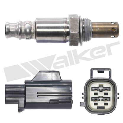 Walker Products Walker Products 250-54028 Oxygen Sensor 4-W Air Fuel Ratio 250-54028