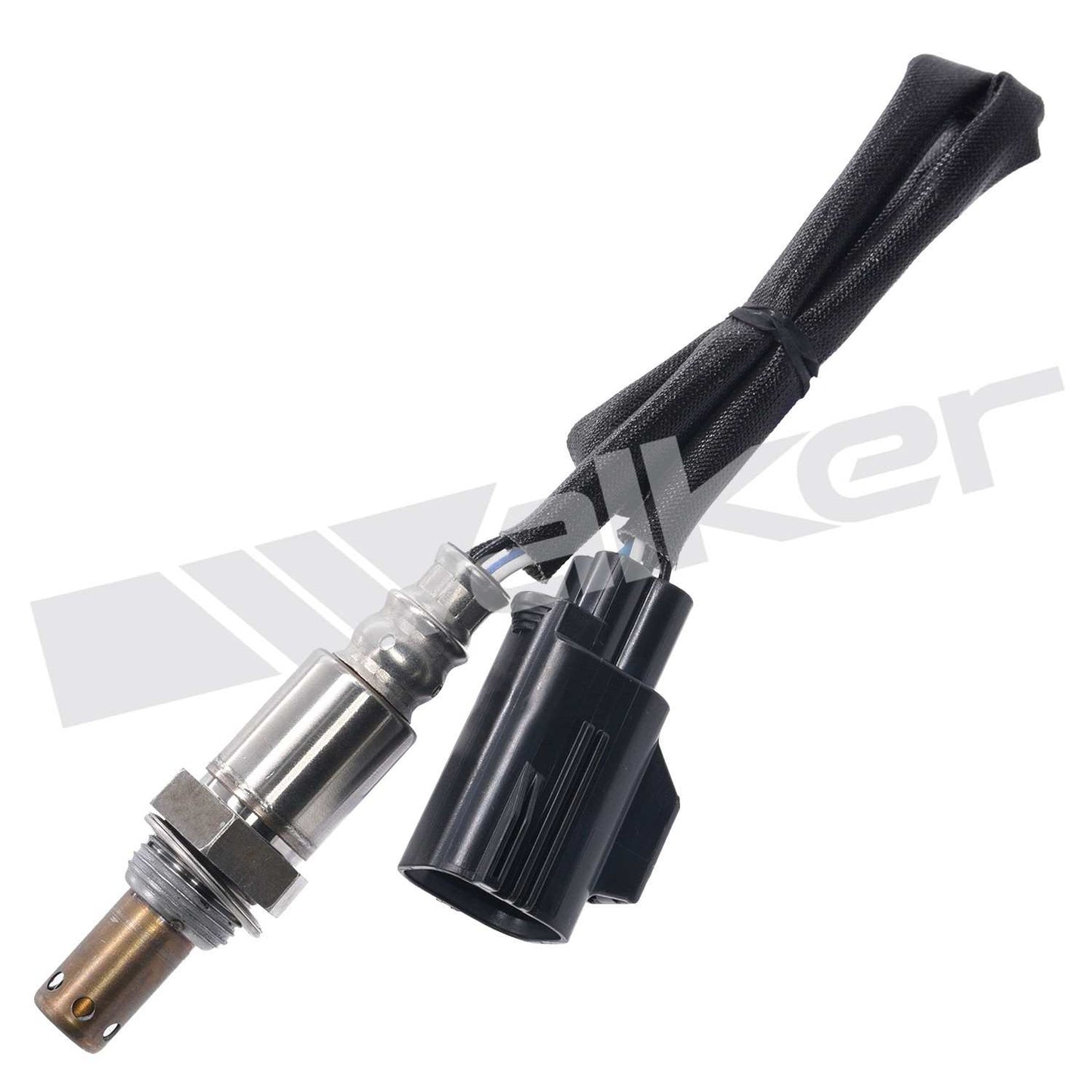 Walker Products Walker Products 250-54028 Oxygen Sensor 4-W Air Fuel Ratio 250-54028