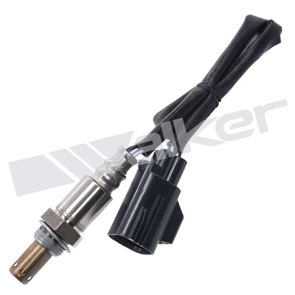 Walker Products Walker Products 250-54028 Oxygen Sensor 4-W Air Fuel Ratio 250-54028
