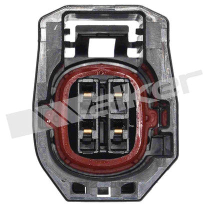 Walker Products Walker Products 250-54029 Oxygen Sensor 4-W Air Fuel Ratio 250-54029