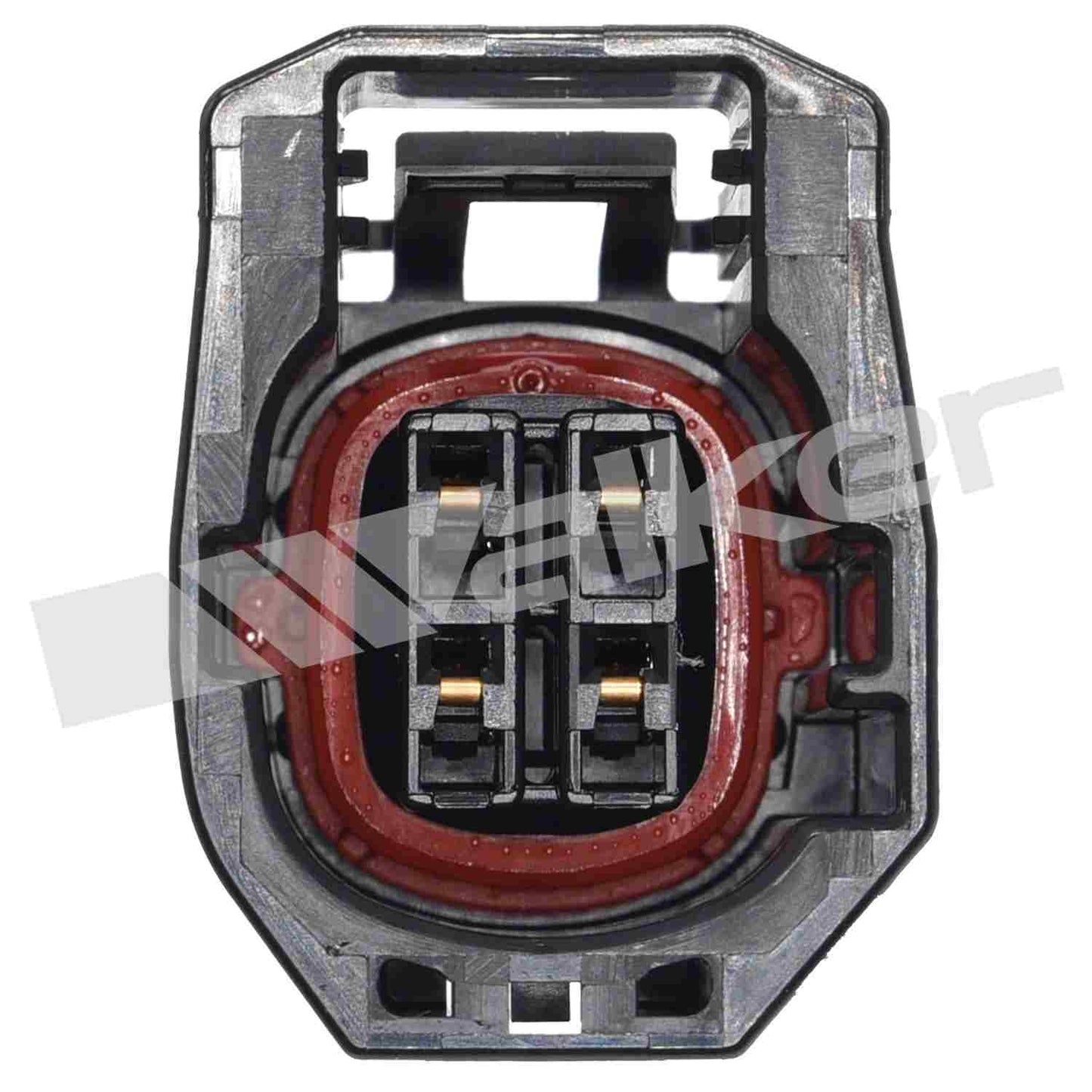 Walker Products Walker Products 250-54029 Oxygen Sensor 4-W Air Fuel Ratio 250-54029