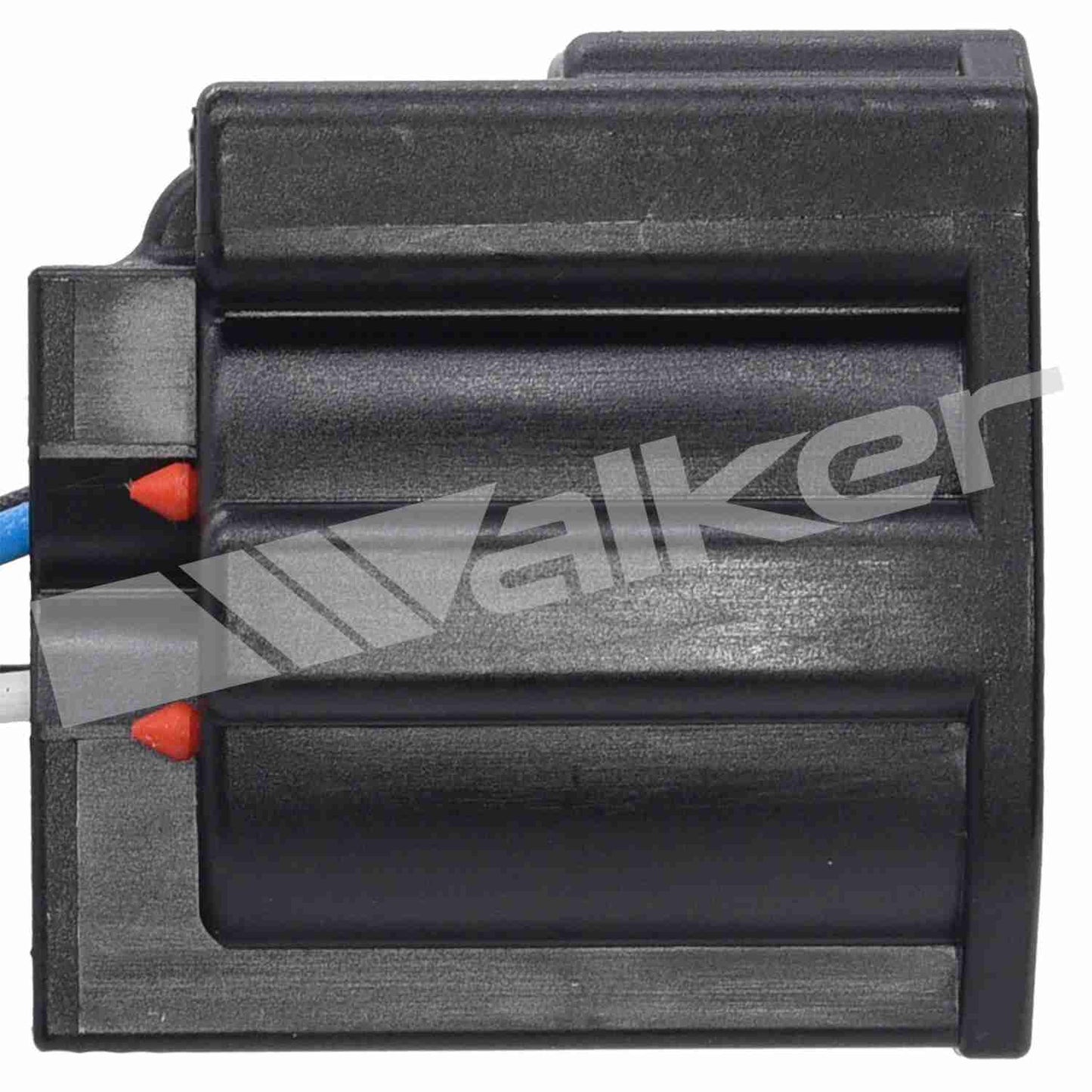 Walker Products Walker Products 250-54029 Oxygen Sensor 4-W Air Fuel Ratio 250-54029