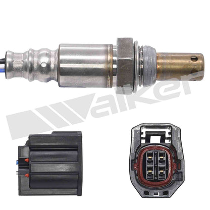 Walker Products Walker Products 250-54029 Oxygen Sensor 4-W Air Fuel Ratio 250-54029