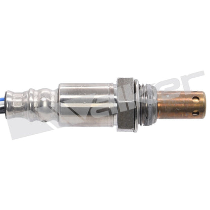 Walker Products Walker Products 250-54031 Oxygen Sensor 4-W Air Fuel Ratio 250-54031