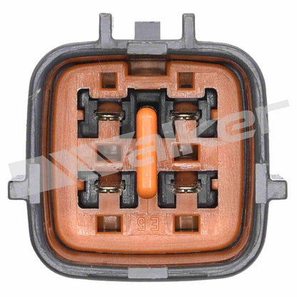 Walker Products Walker Products 250-54031 Oxygen Sensor 4-W Air Fuel Ratio 250-54031