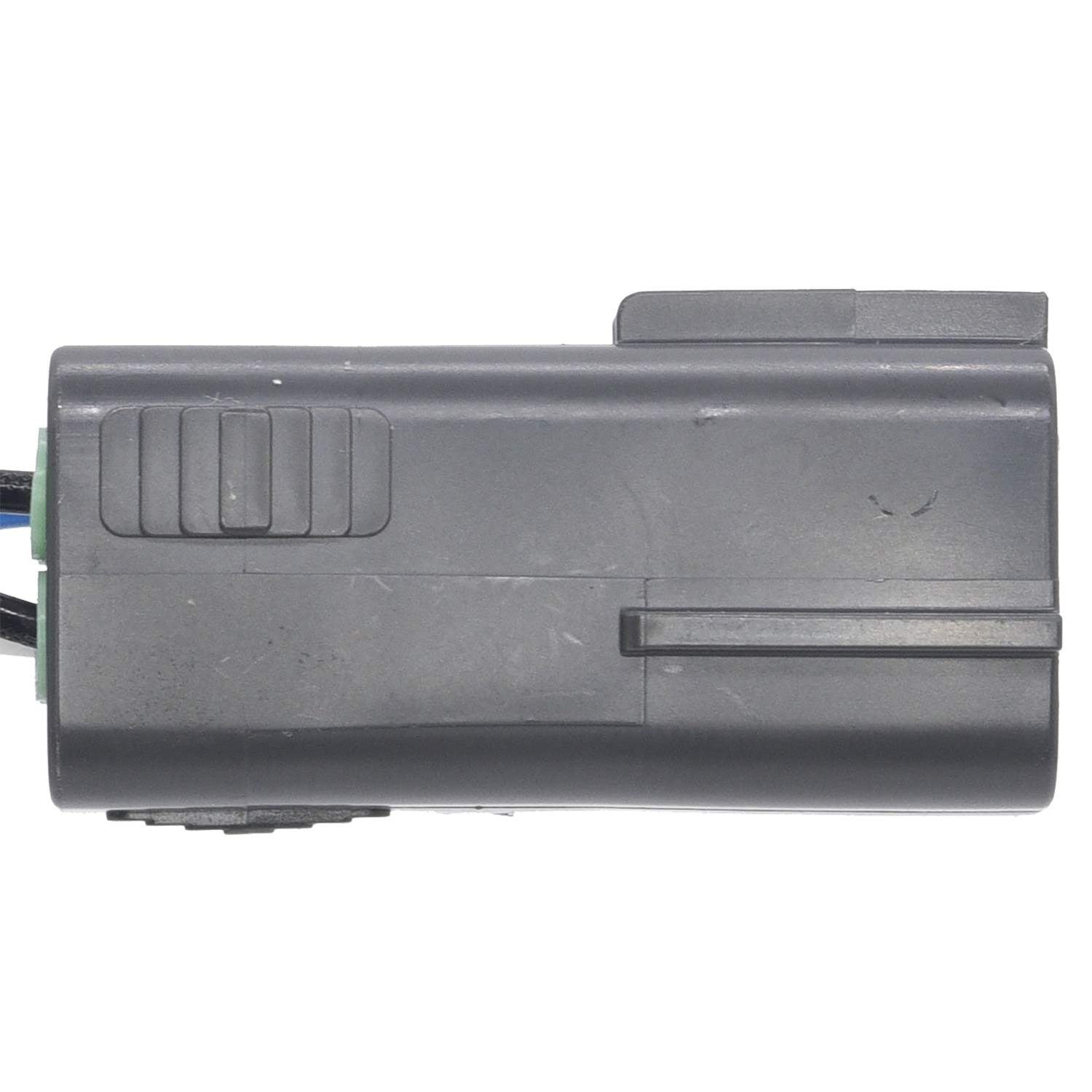 Walker Products Oxygen Sensor 250-54031