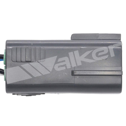 Walker Products Walker Products 250-54031 Oxygen Sensor 4-W Air Fuel Ratio 250-54031
