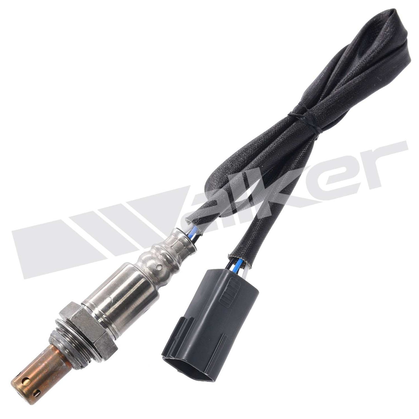 Walker Products Walker Products 250-54031 Oxygen Sensor 4-W Air Fuel Ratio 250-54031