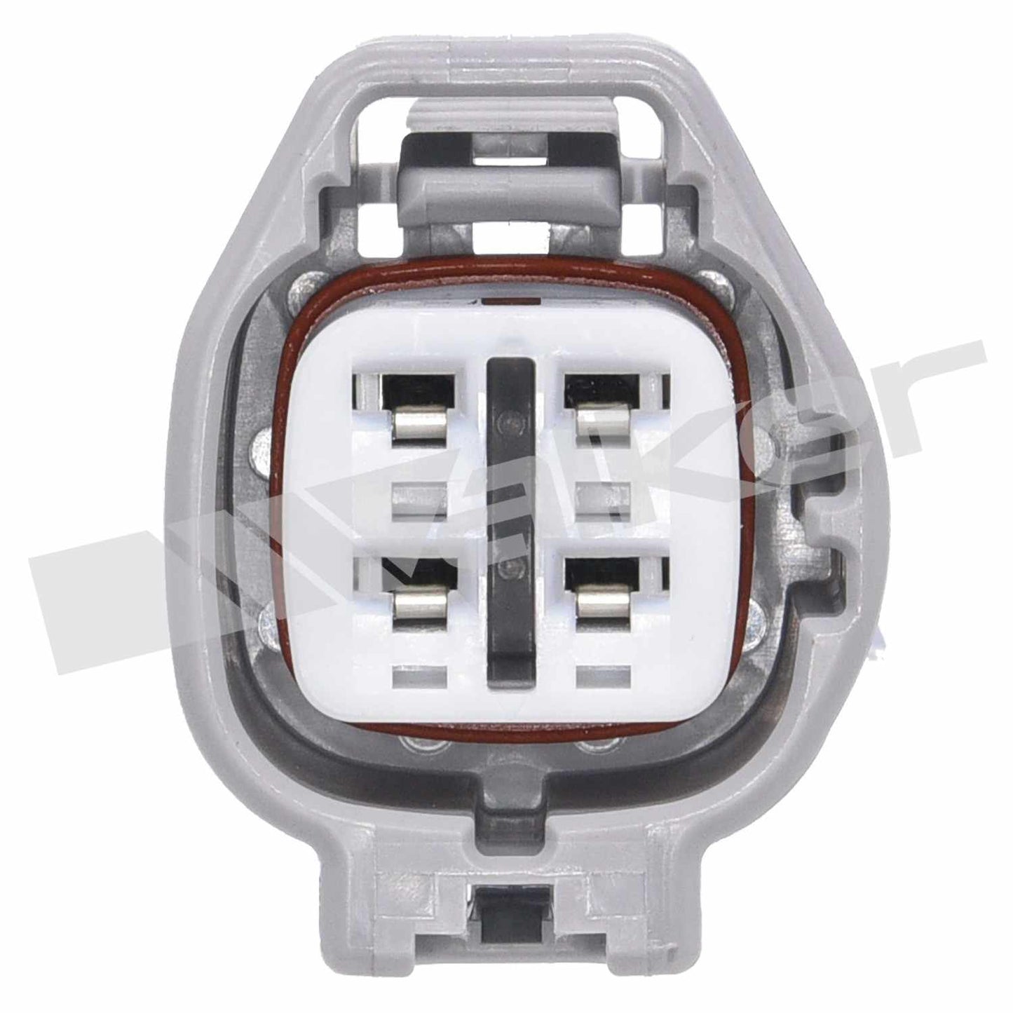 Walker Products Walker Products 250-54032 Oxygen Sensor 4-W Air Fuel Ratio 250-54032
