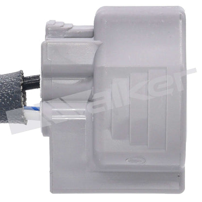 Walker Products Walker Products 250-54032 Oxygen Sensor 4-W Air Fuel Ratio 250-54032