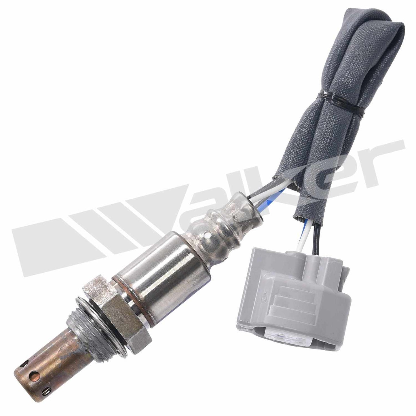 Walker Products Walker Products 250-54032 Oxygen Sensor 4-W Air Fuel Ratio 250-54032
