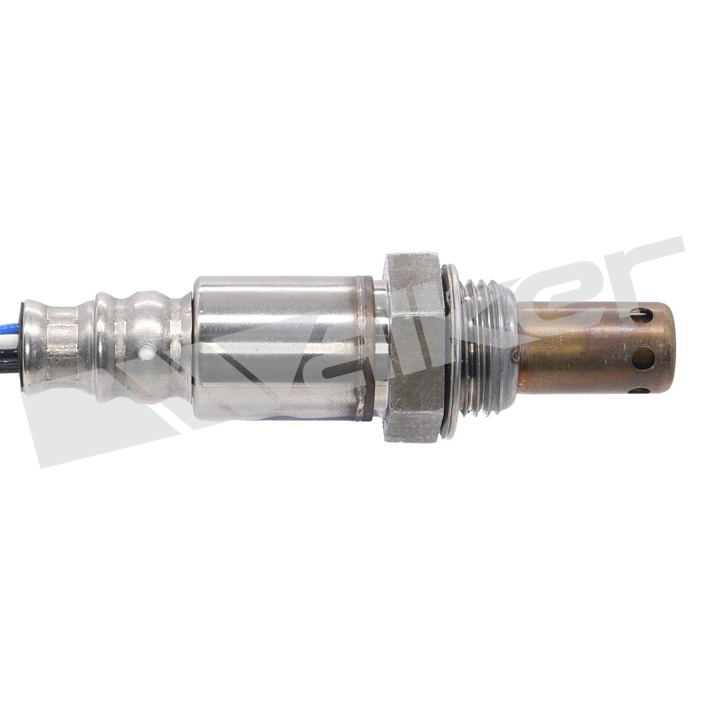 Walker Products Walker Products 250-54034 Oxygen Sensor 4-W Air Fuel Ratio 250-54034