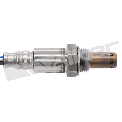 Walker Products Walker Products 250-54034 Oxygen Sensor 4-W Air Fuel Ratio 250-54034