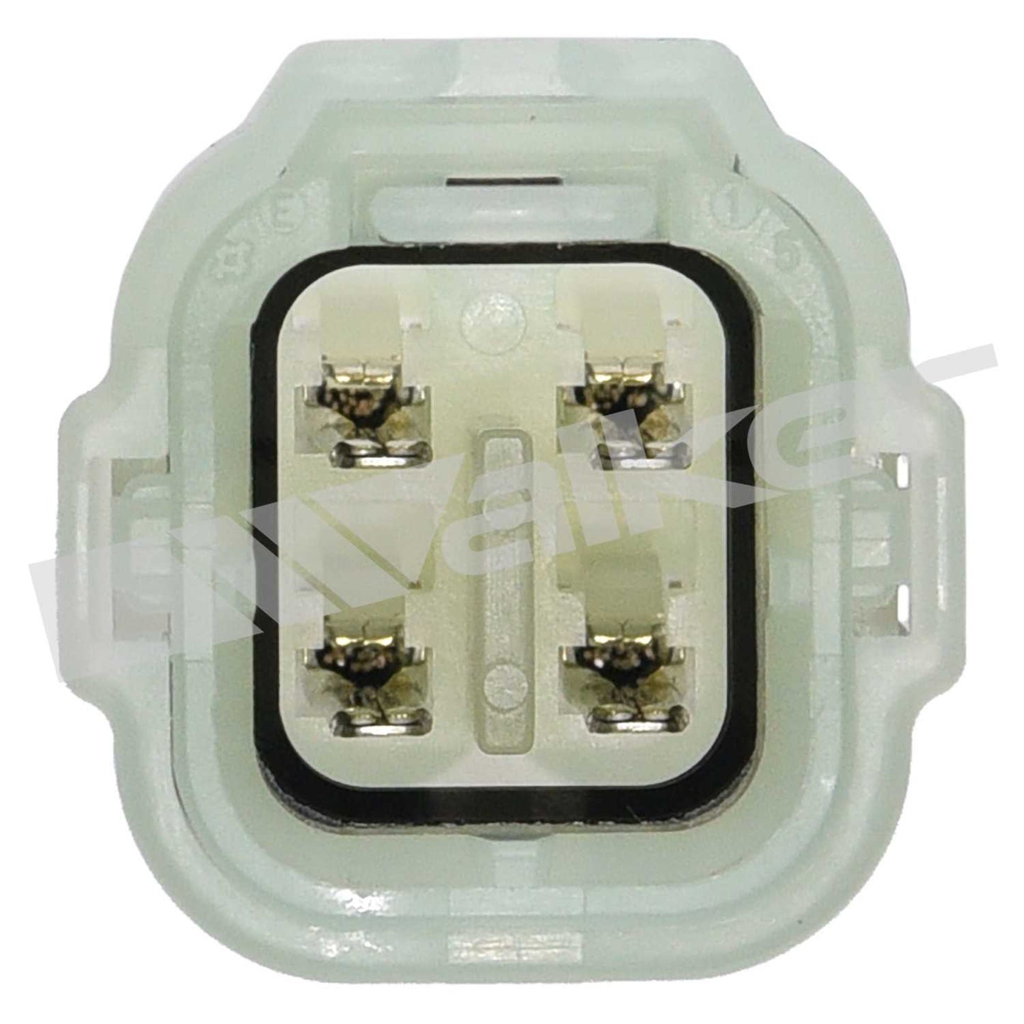 Walker Products Walker Products 250-54034 Oxygen Sensor 4-W Air Fuel Ratio 250-54034