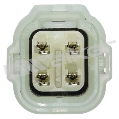 Walker Products Walker Products 250-54034 Oxygen Sensor 4-W Air Fuel Ratio 250-54034