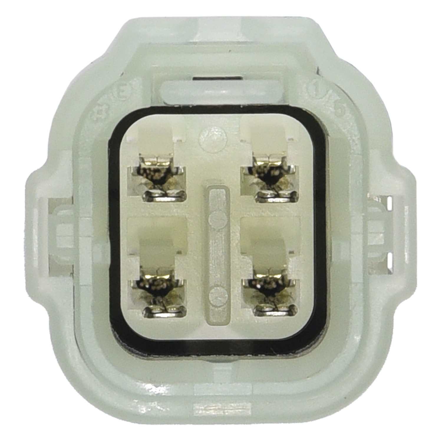 Walker Products Walker Products 250-54034 Oxygen Sensor 4-W Air Fuel Ratio 250-54034