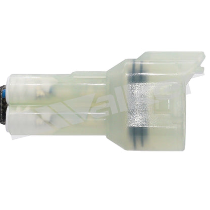 Walker Products Walker Products 250-54034 Oxygen Sensor 4-W Air Fuel Ratio 250-54034