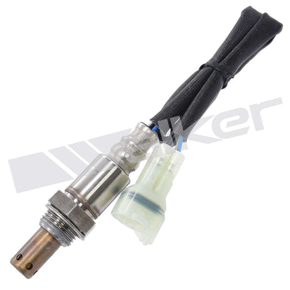 Walker Products Walker Products 250-54034 Oxygen Sensor 4-W Air Fuel Ratio 250-54034