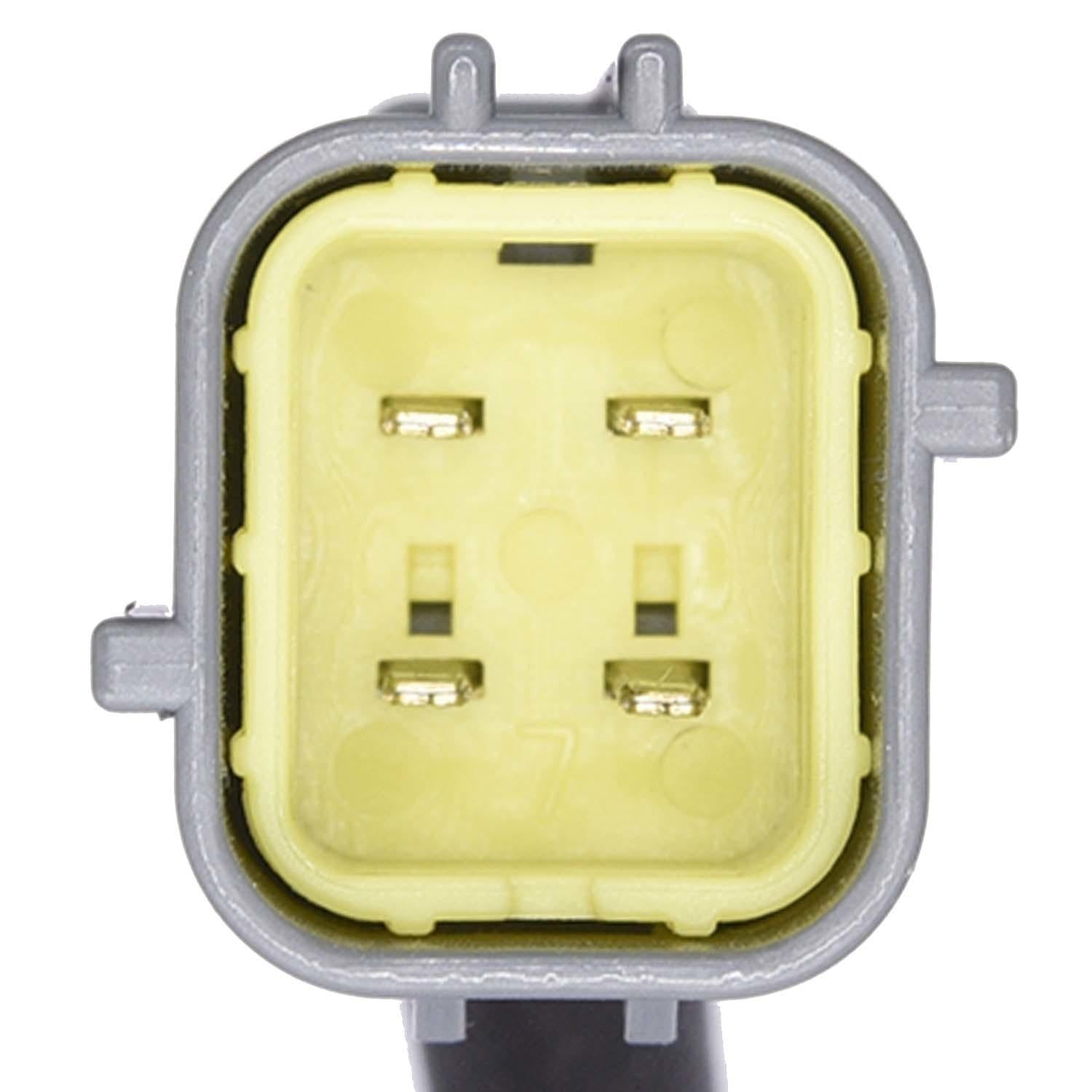 Walker Products Oxygen Sensor 250-54035