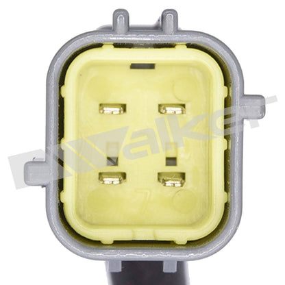 Walker Products Walker Products 250-54035 Oxygen Sensor 4-W Air Fuel Ratio 250-54035