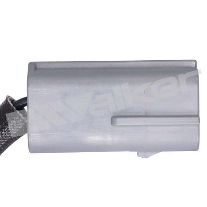 Walker Products Walker Products 250-54035 Oxygen Sensor 4-W Air Fuel Ratio 250-54035