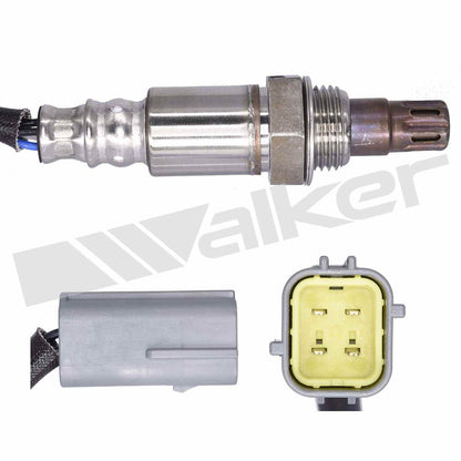 Walker Products Walker Products 250-54035 Oxygen Sensor 4-W Air Fuel Ratio 250-54035