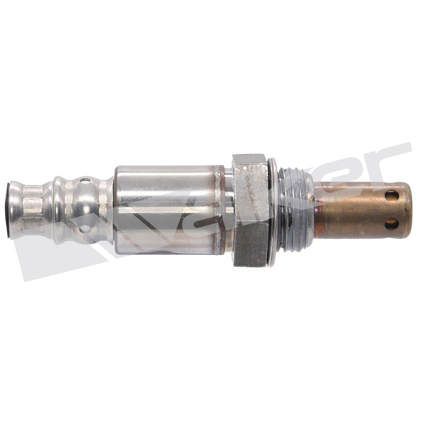 Walker Products Walker Products 250-54036 Oxygen Sensor 4-W Air Fuel Ratio 250-54036